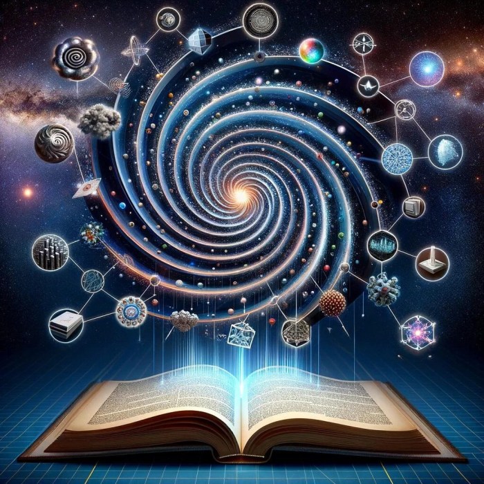 Quantum computing computers Quantum computing computers