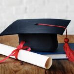 Professional maintain certification reasons