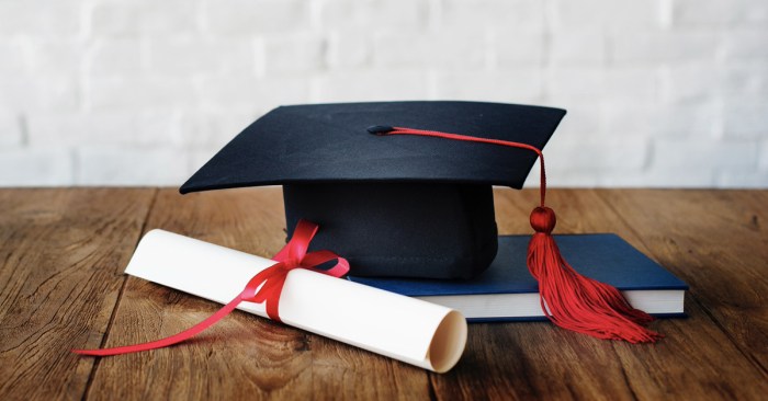 Professional maintain certification reasons Professional maintain certification reasons