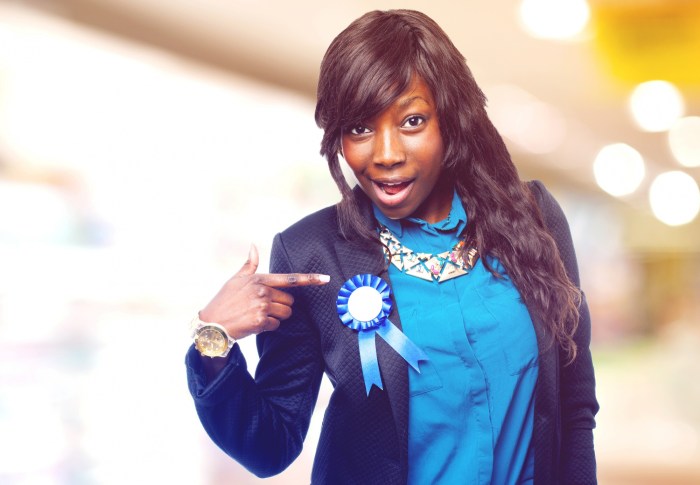 Professional certification