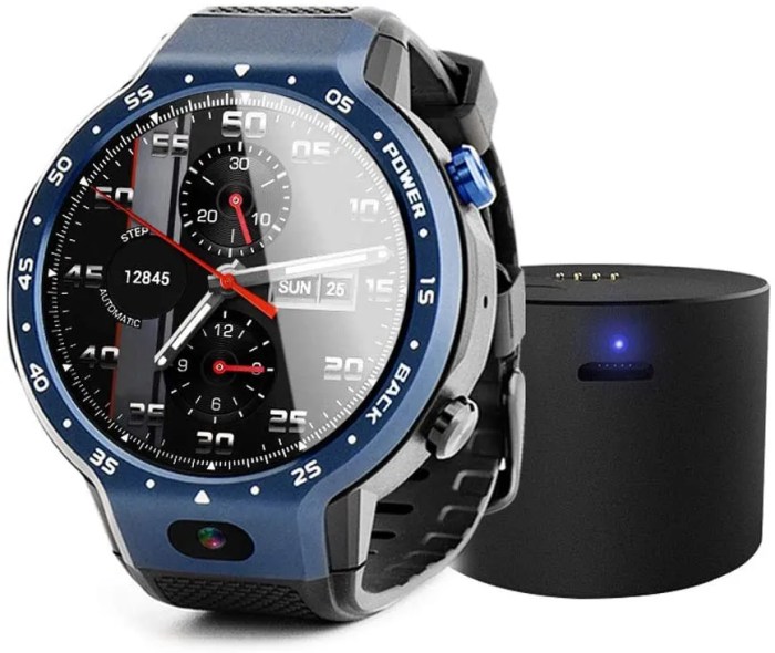 Best smartwatches
