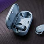 Headphones canceling housekeeping focused keep top