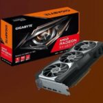 Best graphics cards