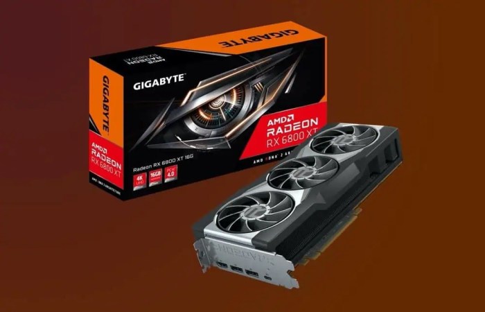 Best graphics cards
