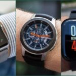 Best smartwatches