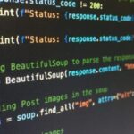 Best coding languages